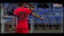 Gerard Deulofeu vs Recreativo Huelva (A) • 14-15