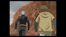 Волчий дождь / Wolfs Rain – серия 16