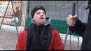100500 вопросов – Малышева VS Малахов