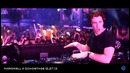 Hardwell @ Glow at Echostage 2013