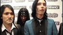 Kerrang