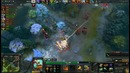VG – vs- EHOME, TI5 Group B, Game 1