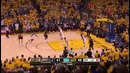 Cleveland Cavaliers vs Golden State Warriors – Game 1 – Full Game Highlights