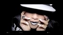 Zendaya – My Baby