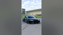 Audi R8 Bodykit by #hycade #the hycade #audi #quattro #r8 #audir8 #audirs