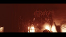 Groza – Dysthymian Dreams (Official Music Video 2024)