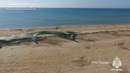 Массовый хаос в США! Под ударом миллионы – тысячи молний, буря, шторм, гроза и торнадо