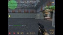 4 HP – 4 Kills | Fsdk Public