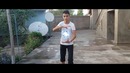 After effect dasturi – Energy ball