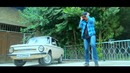 Узбекский ПоппинДжон