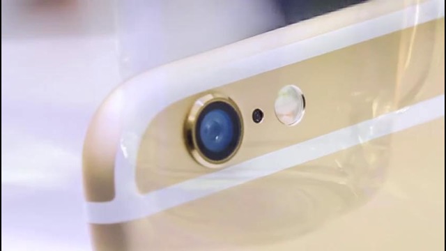 КАКИМ БУДЕТ iPhone 7 – обзор