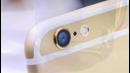 КАКИМ БУДЕТ iPhone 7 – обзор