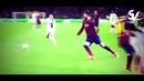 Insane Football Skills Show 2013-2014 ep.2