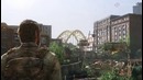Итоги 2013-го игрового года (Часть 1)