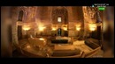 Samarqand — Amir Temur davlati poytaxti | Самарқанд — Амир Темур давлати пойтахти