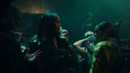 Ali Gatie – The Look feat. Kehlani (Official Music Video)