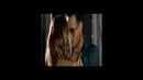 Romeo santos – propuesta indecente