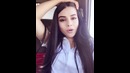 Милашка
