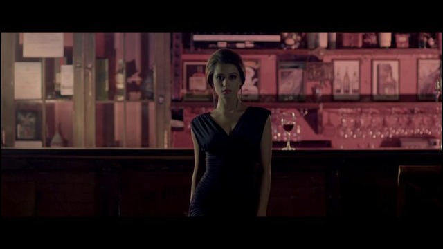 Afruz – Kecha kunduz