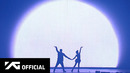 JENNIE – ‘You & Me’ [BORN PINK] WORLD TOUR STAGE MIX VIDEO