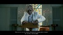 Sick – PhAntom
