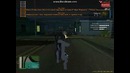Мод заменяющий звук выстрелов из оружия