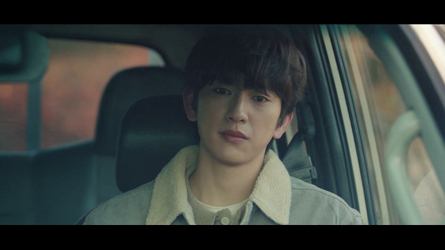 Сияние – 9 Серия | СЕРИАЛ 2026