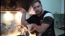 Доширак донер