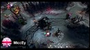 DOTA 2 – Pudge Club! – EP97