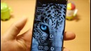 Обзор Pantech Vega Iron