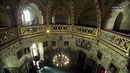 История о легендарном короле Артуре. Документальный фильм