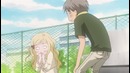 Мед и клевер ТВ-2 / Hachimitsu to Clover TV-2 2 серия