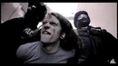 Miss May I – Day By Day (Official Music Video)