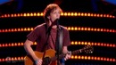 The Voice 2016 – 4 Выпуск (10 Сезон)