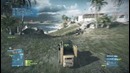 «Only In Battlefield (Part 11)» by Steps