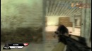 WCG 2010 Presented by SteelSeries