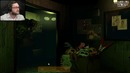 Five Nights at Freddy’s 3 НОВЫЕ СКРИМЕРЫ #3