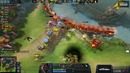 Dota 2 HellRaisers против Team Kinguin, Game 2, Eu QualifiersSL i-League InvitationS3