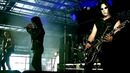 Deathstars – Live At Soundwave 2015 Sydney
