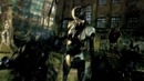 Баффера. Все о MMO. Выпуск 44