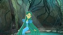 3 серия Сериал Стрела Наследия. Тайницкая башня