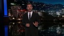 Jimmy Kimmel Live! 2018 S16E97 HD 720p