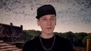 Rap КиноОбзор – Ной