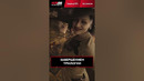RESIDENT EVIL НЕ ОСТАНОВИТЬ