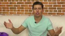 1 миллион подписчиков на канале китай рулит! спасибо вам