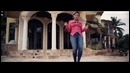 Ashanti – Just Believe