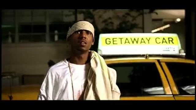 (ost форсаж токийский дрифт)Juelz Santana – There It Go (The Whistle Song)