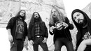 Angelus Apatrida – Indoctrinate (Official Video 2021)