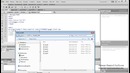 HTML5 Урок 10. Выполнение задания задание по пройденному материалу 1