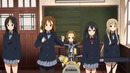 K-on webm